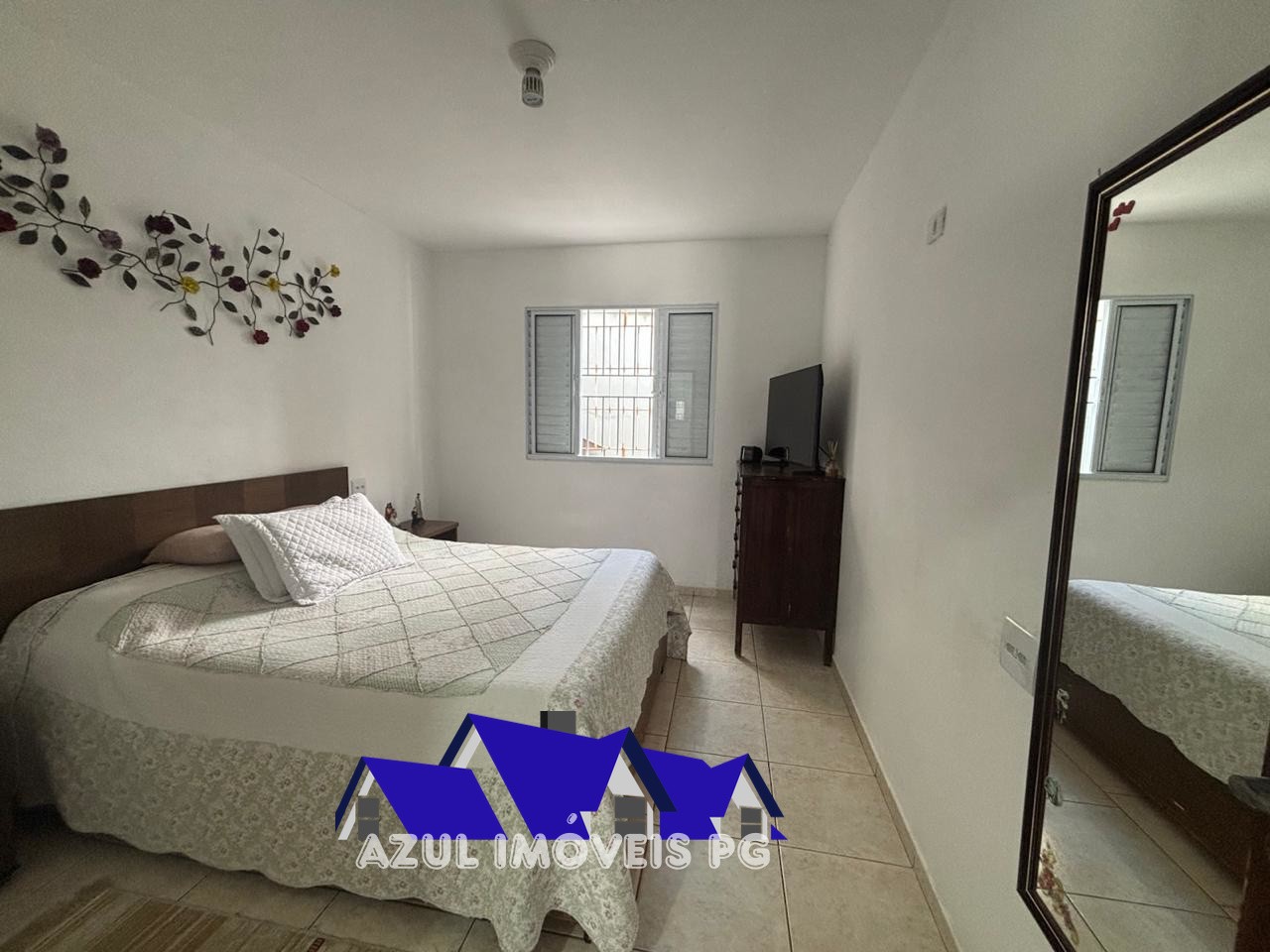 Casa, 3 quartos, 129 m² - Foto 13