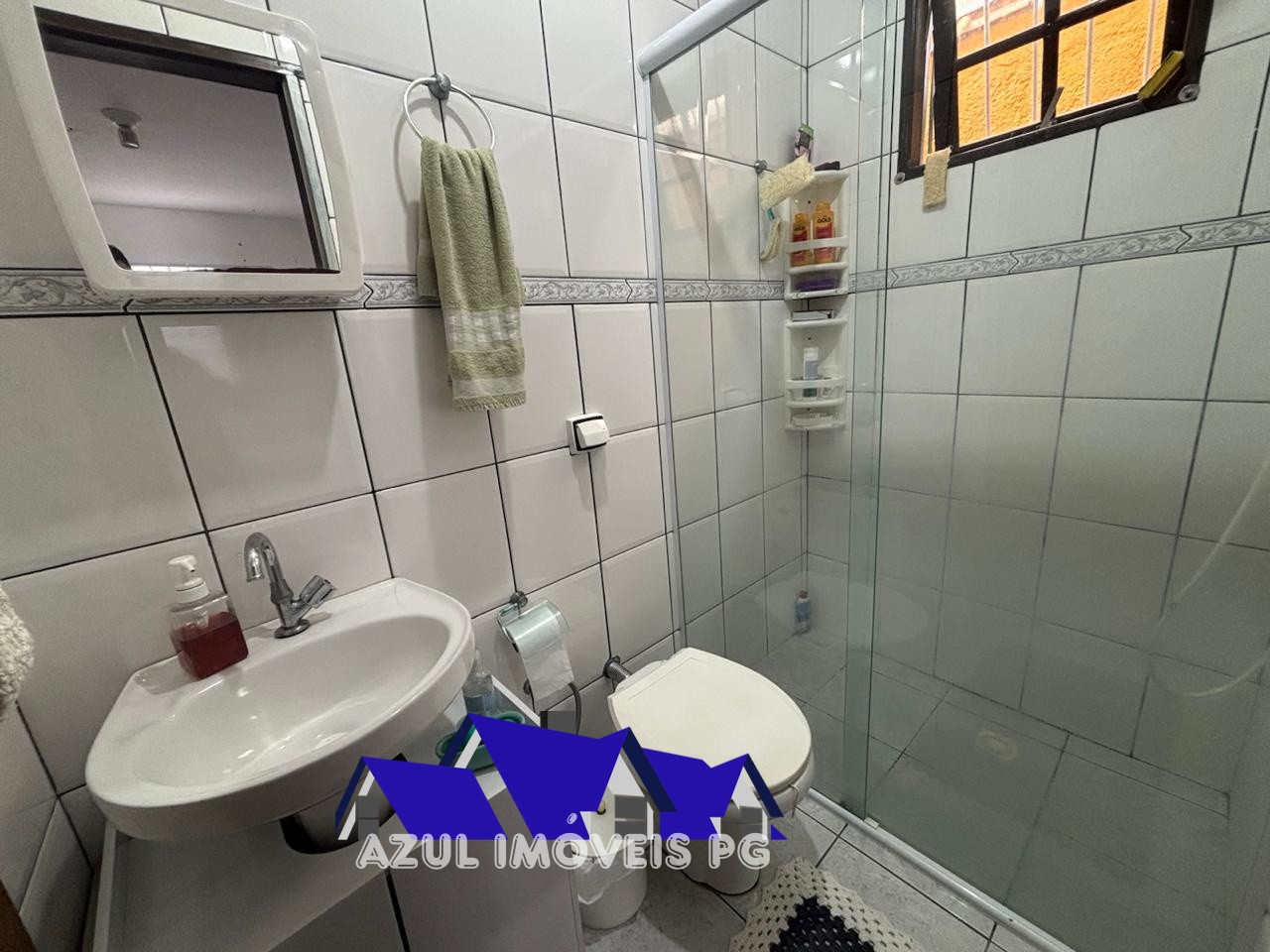 Casa, 3 quartos, 129 m² - Foto 14