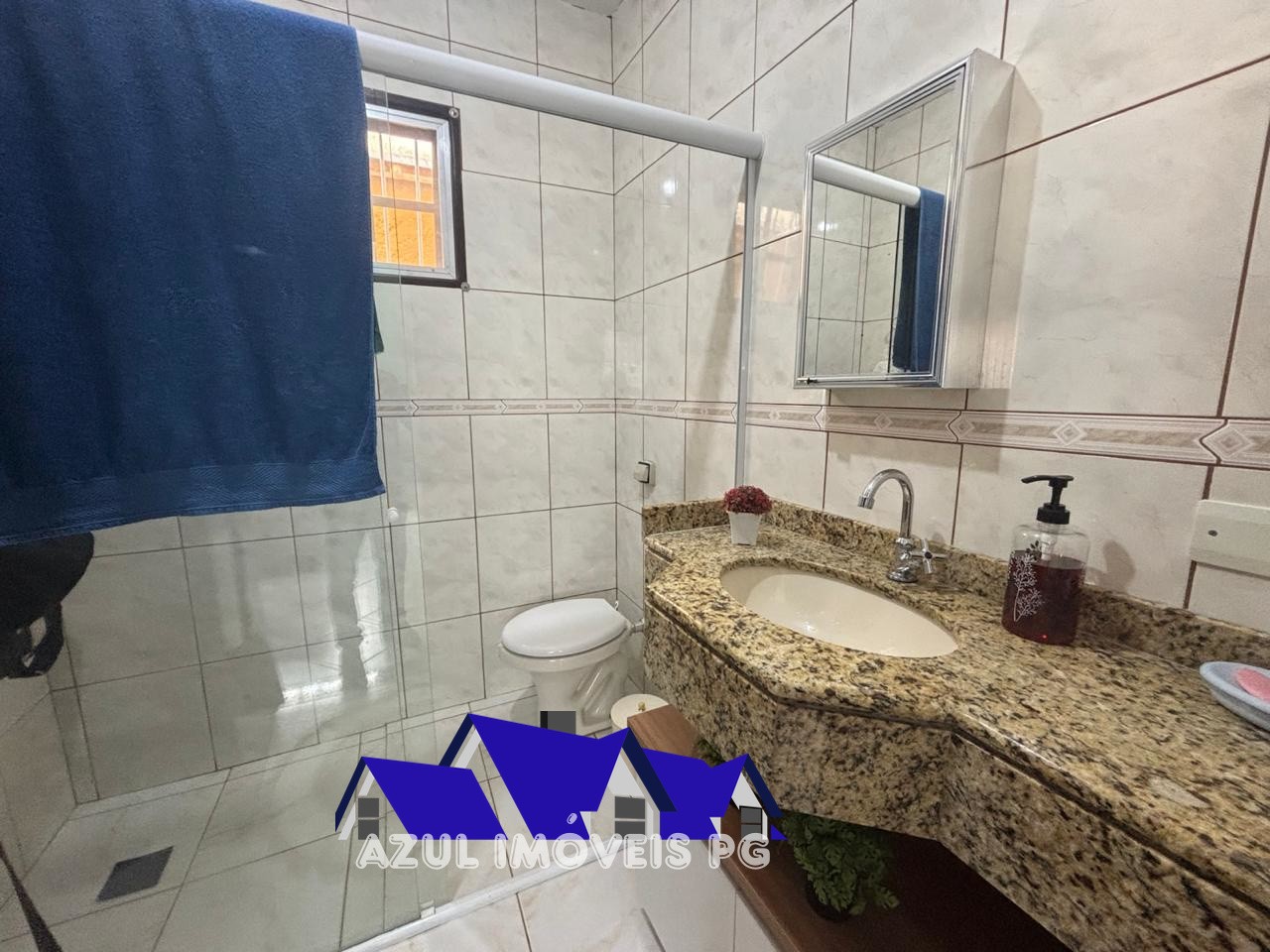 Casa, 3 quartos, 129 m² - Foto 12