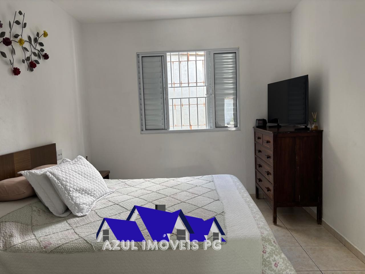 Casa, 3 quartos, 129 m² - Foto 16