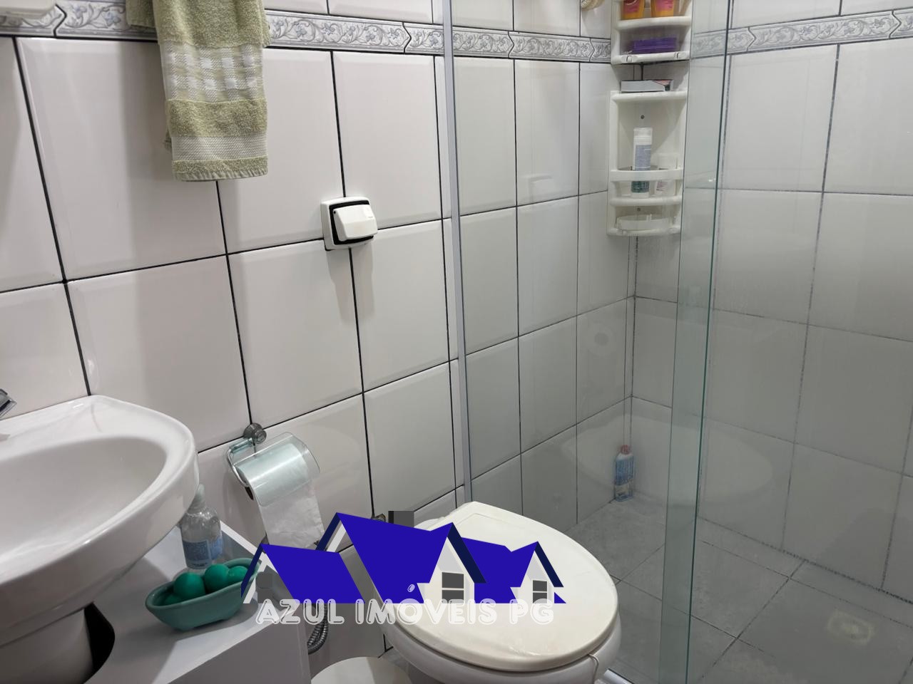 Casa, 3 quartos, 129 m² - Foto 15