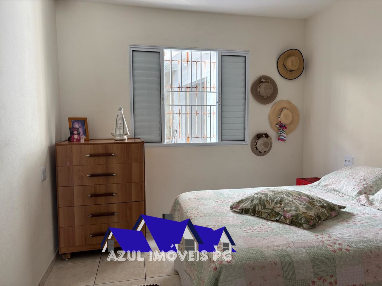 Casa, 3 quartos, 129 m² - Foto 18