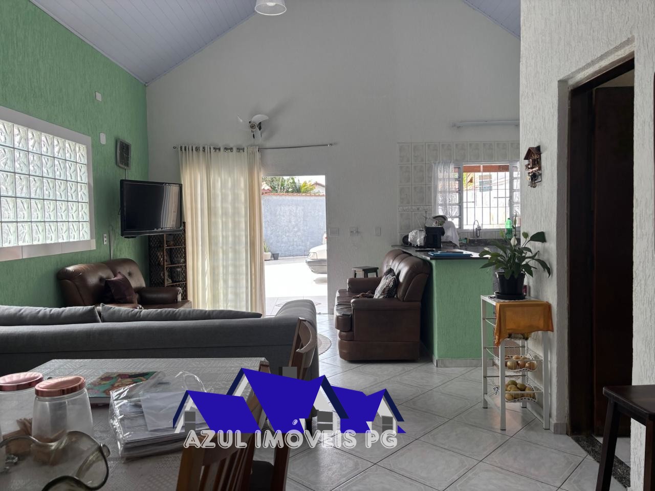 Casa, 3 quartos, 129 m² - Foto 17