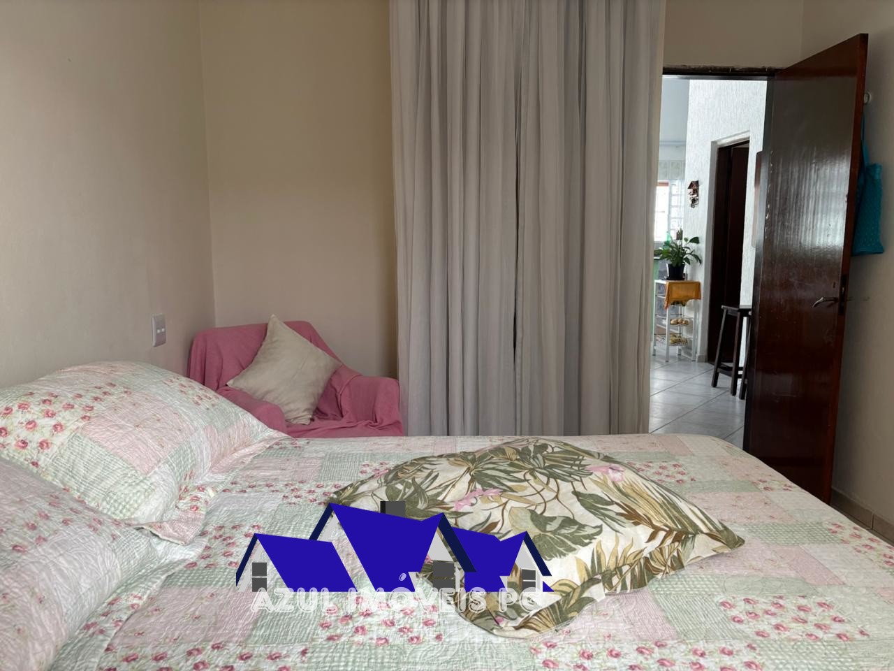 Casa, 3 quartos, 129 m² - Foto 19