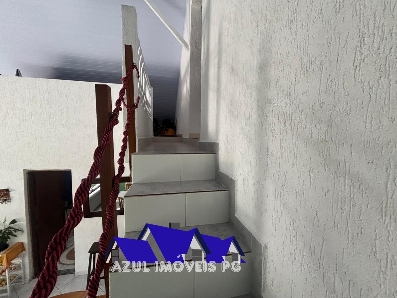 Casa, 3 quartos, 129 m² - Foto 21