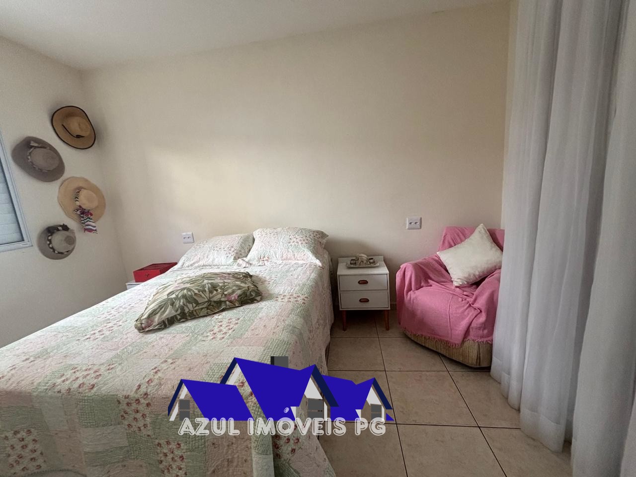 Casa, 3 quartos, 129 m² - Foto 20