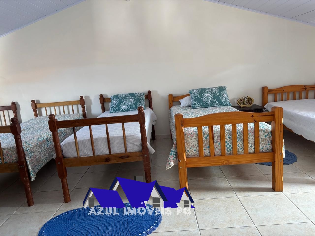 Casa, 3 quartos, 129 m² - Foto 23