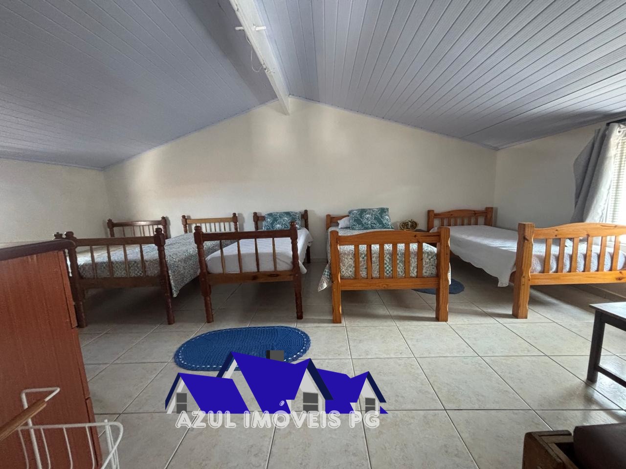 Casa, 3 quartos, 129 m² - Foto 22