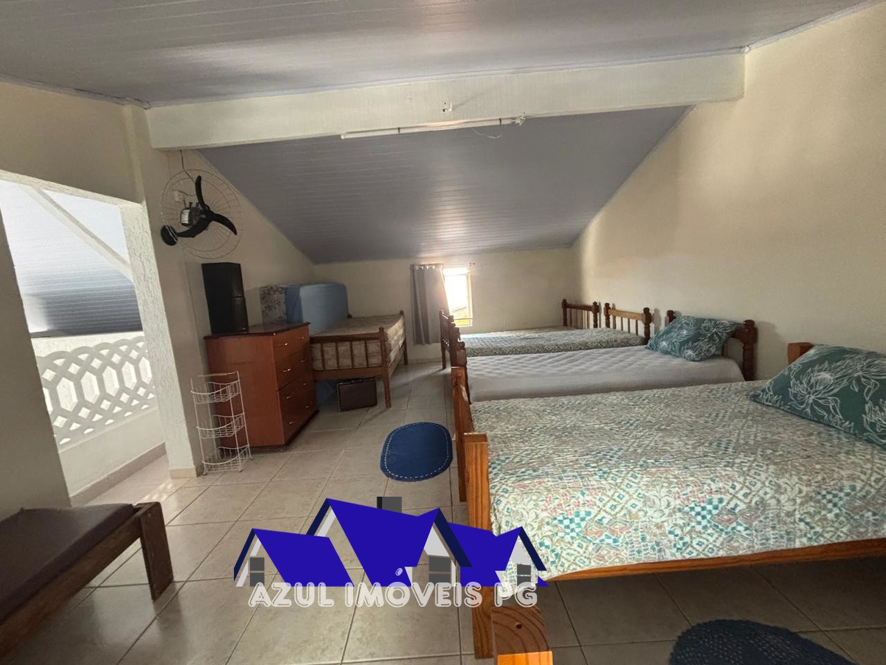 Casa, 3 quartos, 129 m² - Foto 24