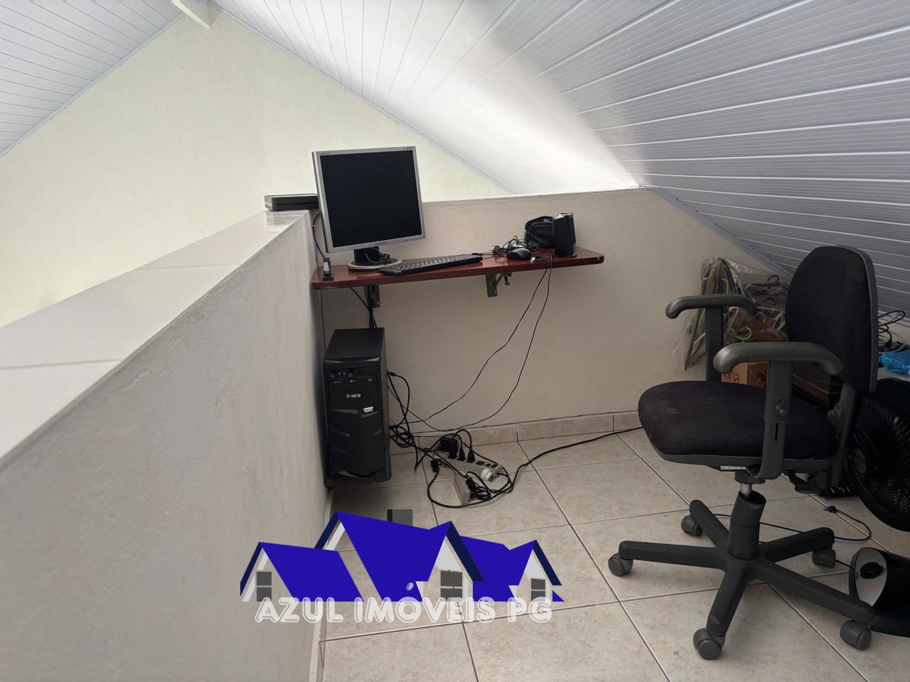 Casa, 3 quartos, 129 m² - Foto 27