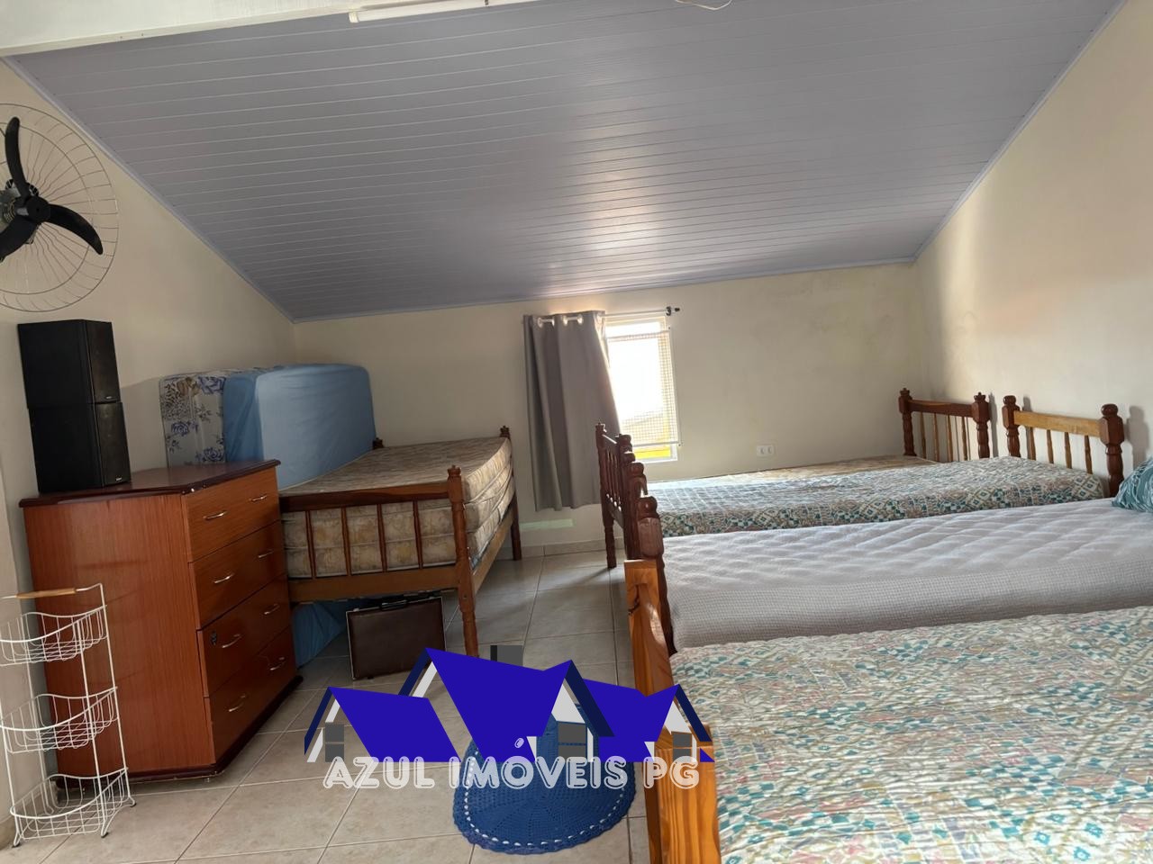 Casa, 3 quartos, 129 m² - Foto 25