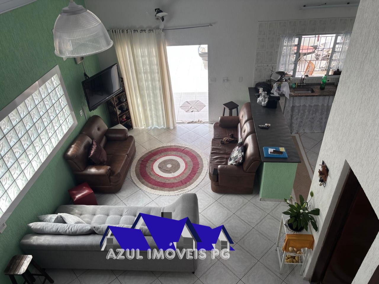 Casa, 3 quartos, 129 m² - Foto 26