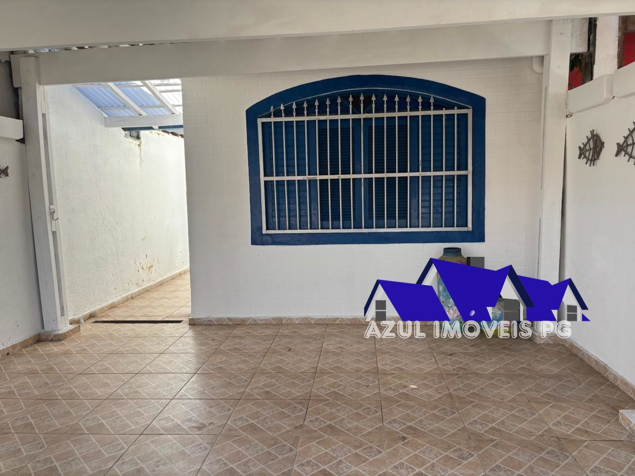 Apartamento, 2 quartos, 85 m² - Foto 3