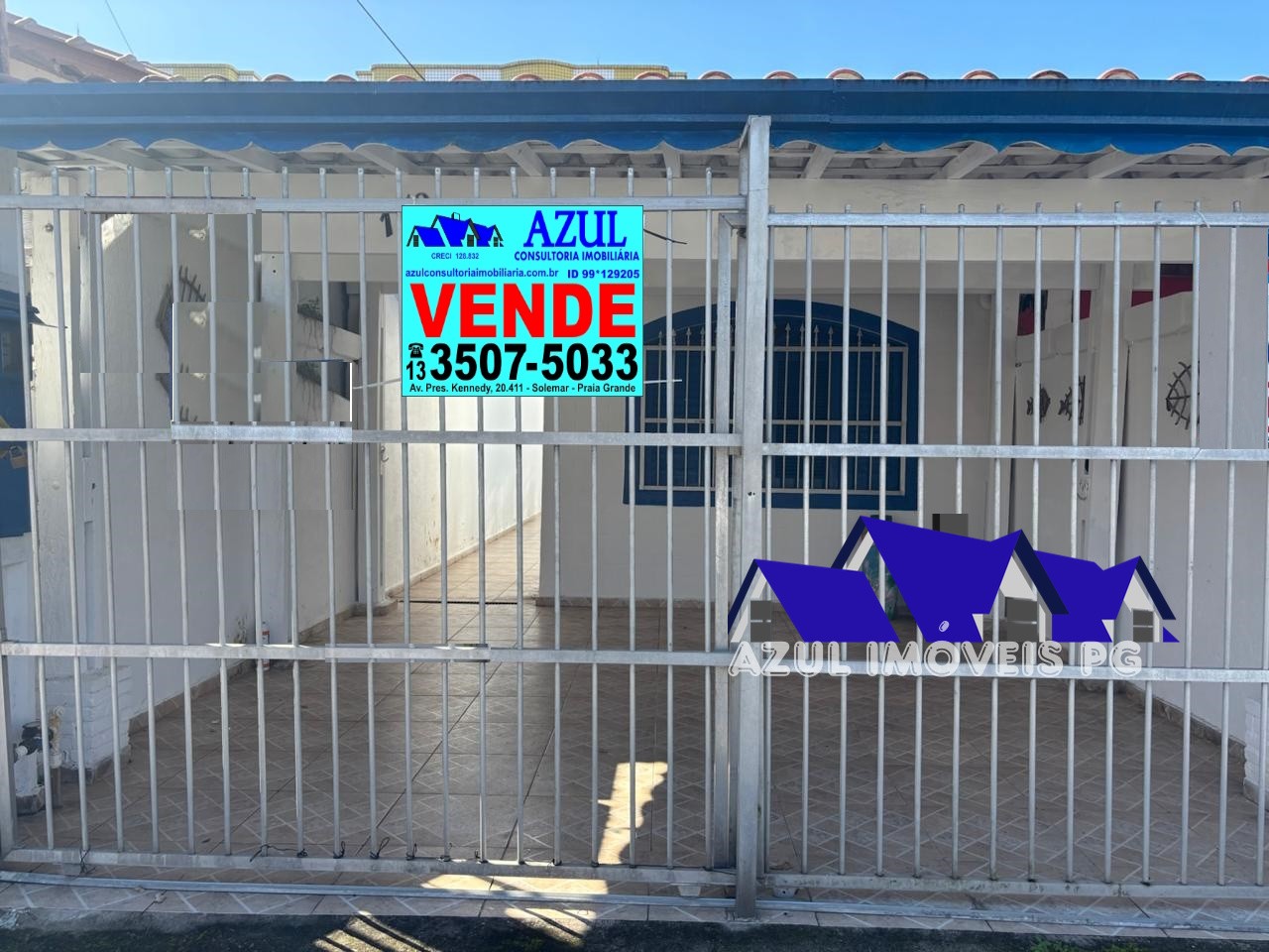 Apartamento, 2 quartos, 85 m² - Foto 1