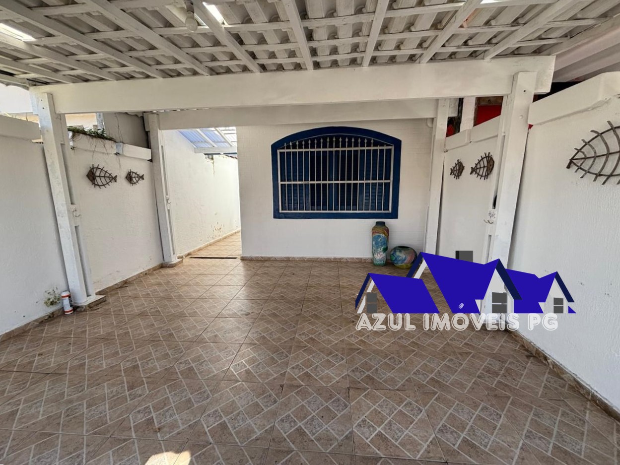 Apartamento, 2 quartos, 85 m² - Foto 2