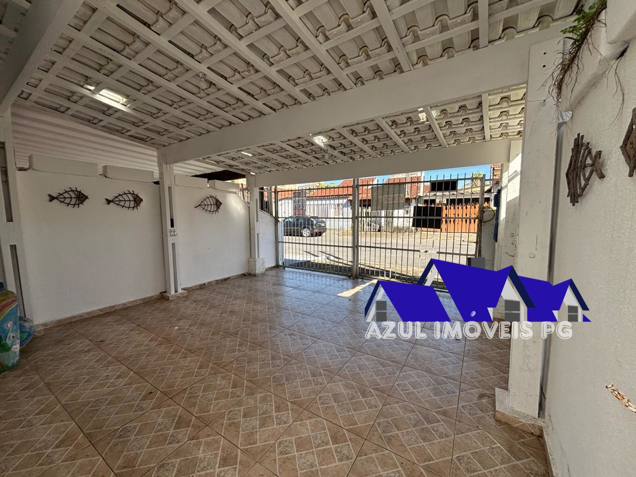 Apartamento, 2 quartos, 85 m² - Foto 5