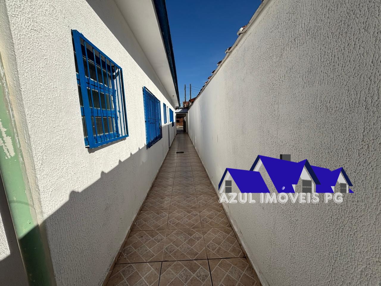 Apartamento, 2 quartos, 85 m² - Foto 9