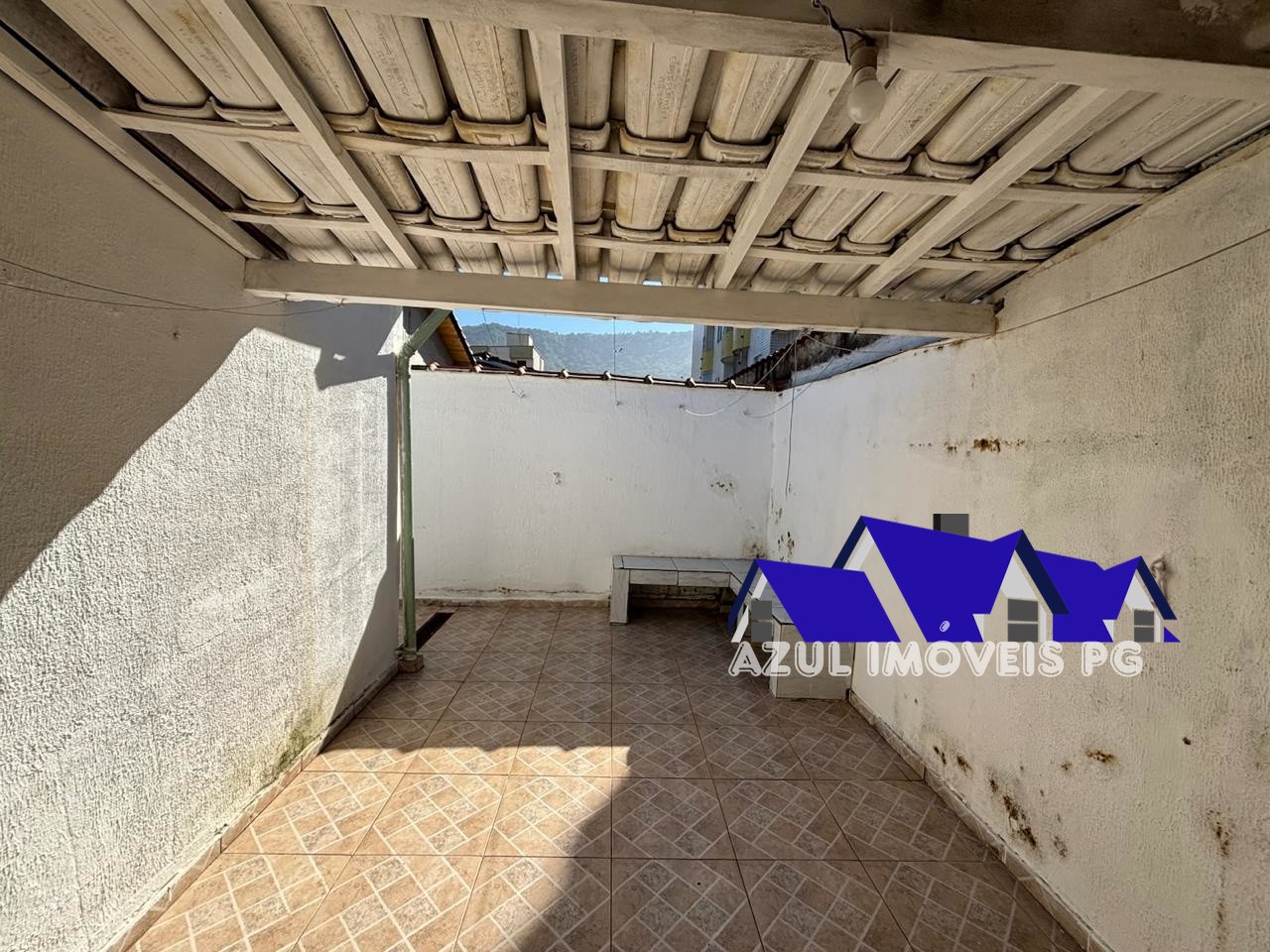 Apartamento, 2 quartos, 85 m² - Foto 8
