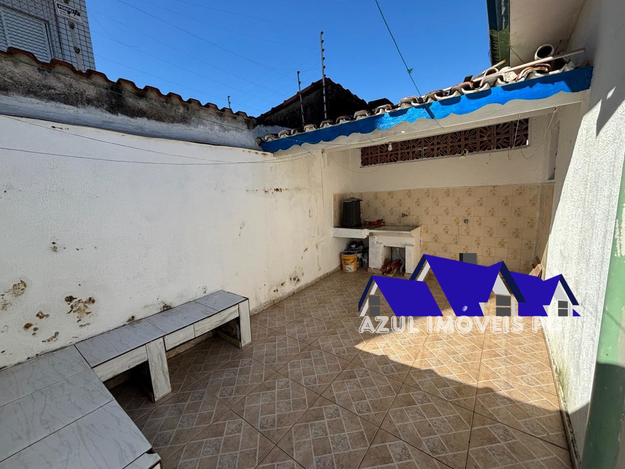 Apartamento, 2 quartos, 85 m² - Foto 6