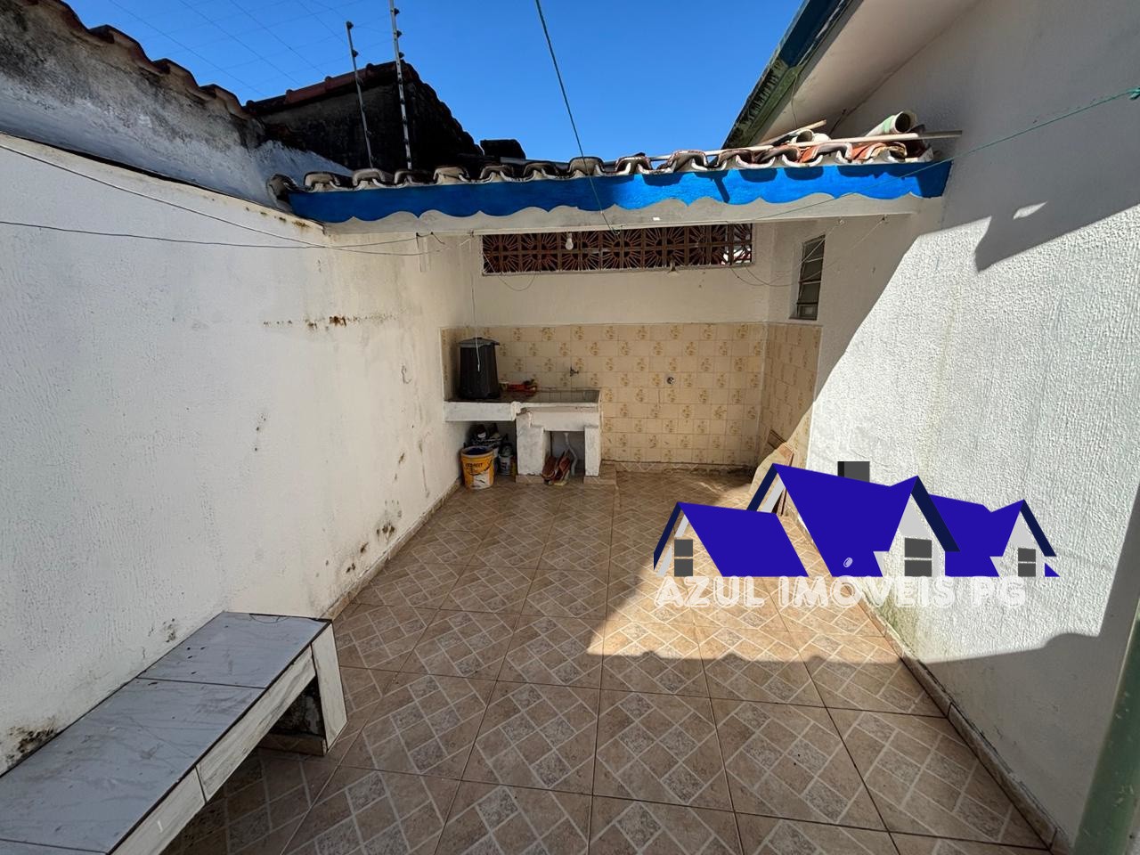 Apartamento, 2 quartos, 85 m² - Foto 7