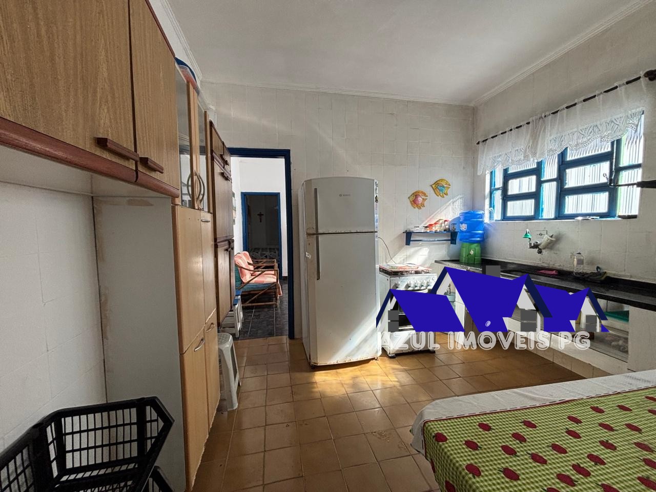 Apartamento, 2 quartos, 85 m² - Foto 16