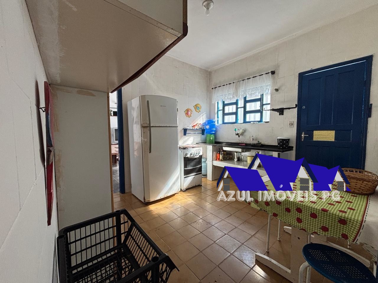 Apartamento, 2 quartos, 85 m² - Foto 15