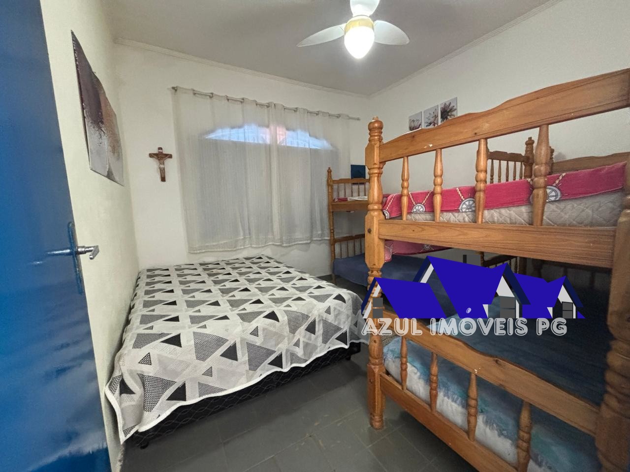 Apartamento, 2 quartos, 85 m² - Foto 14