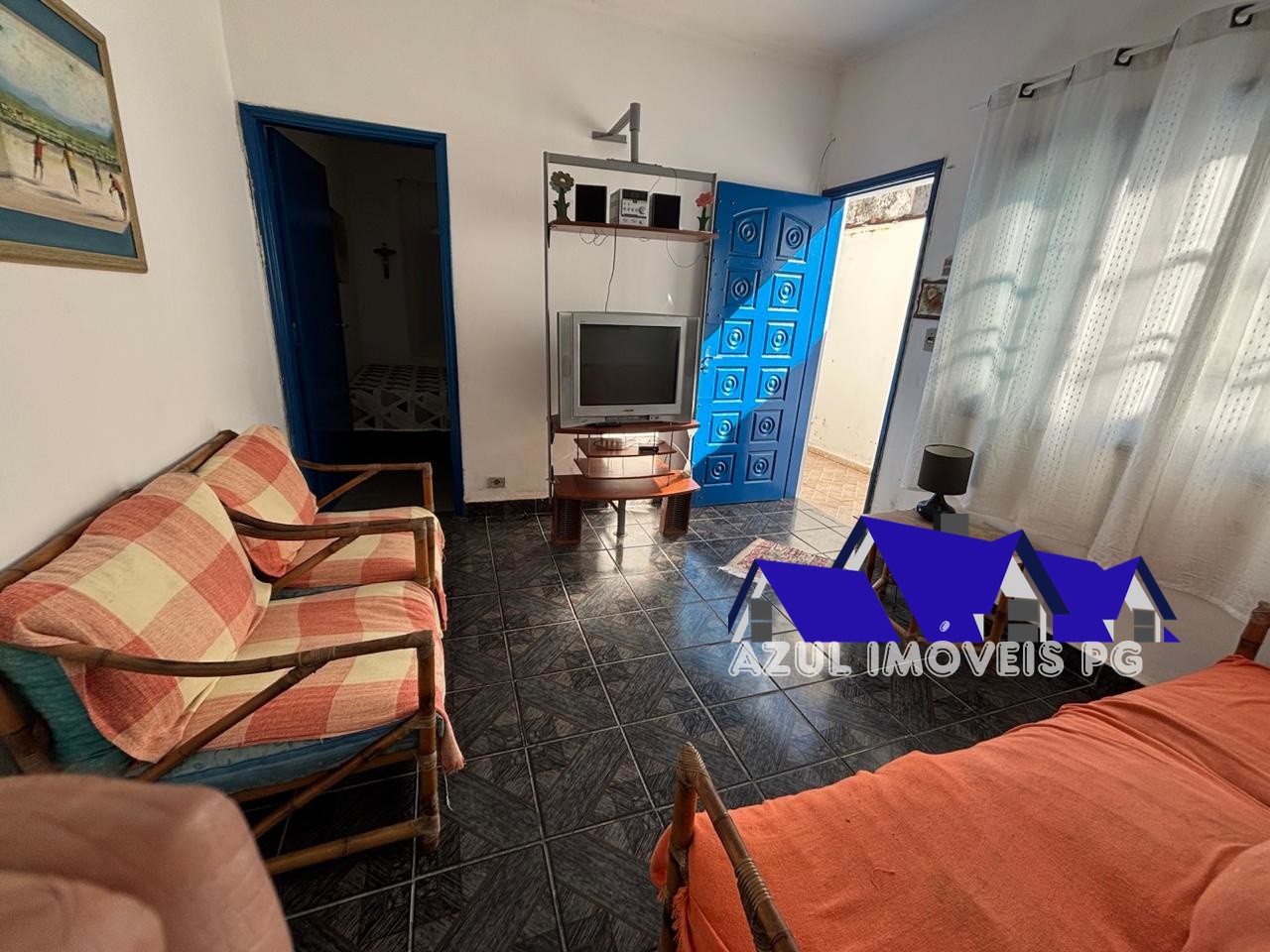 Apartamento, 2 quartos, 85 m² - Foto 13