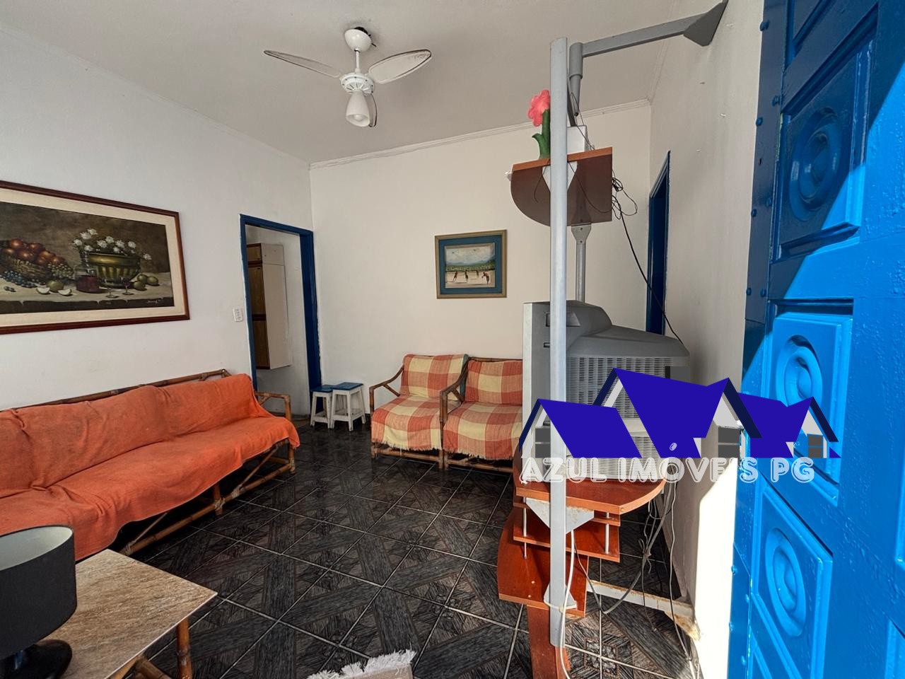 Apartamento, 2 quartos, 85 m² - Foto 10