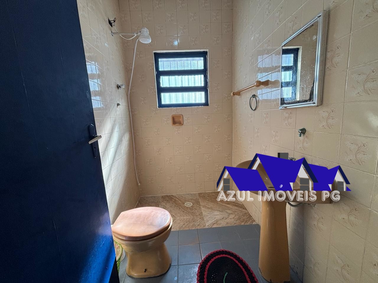 Apartamento, 2 quartos, 85 m² - Foto 17