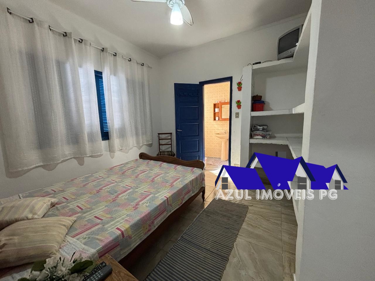 Apartamento, 2 quartos, 85 m² - Foto 19