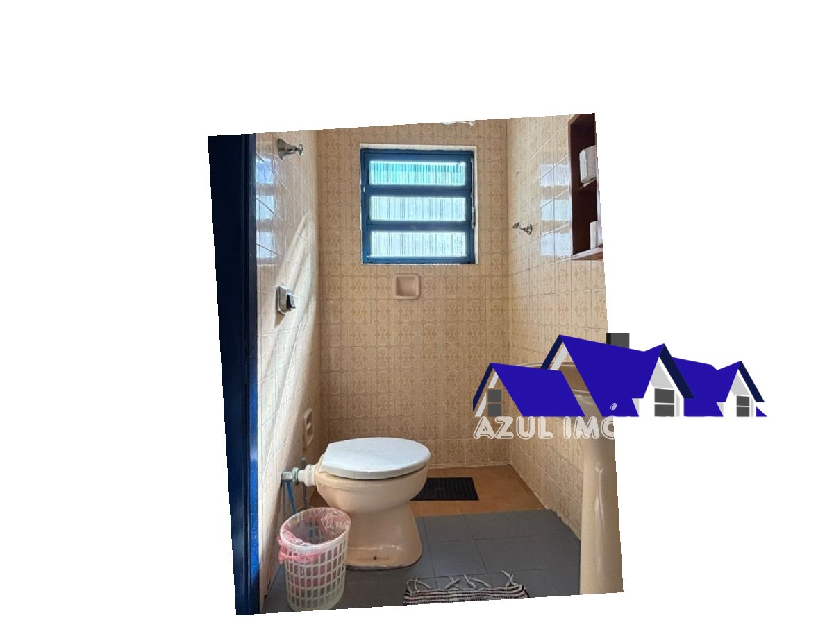 Apartamento, 2 quartos, 85 m² - Foto 21