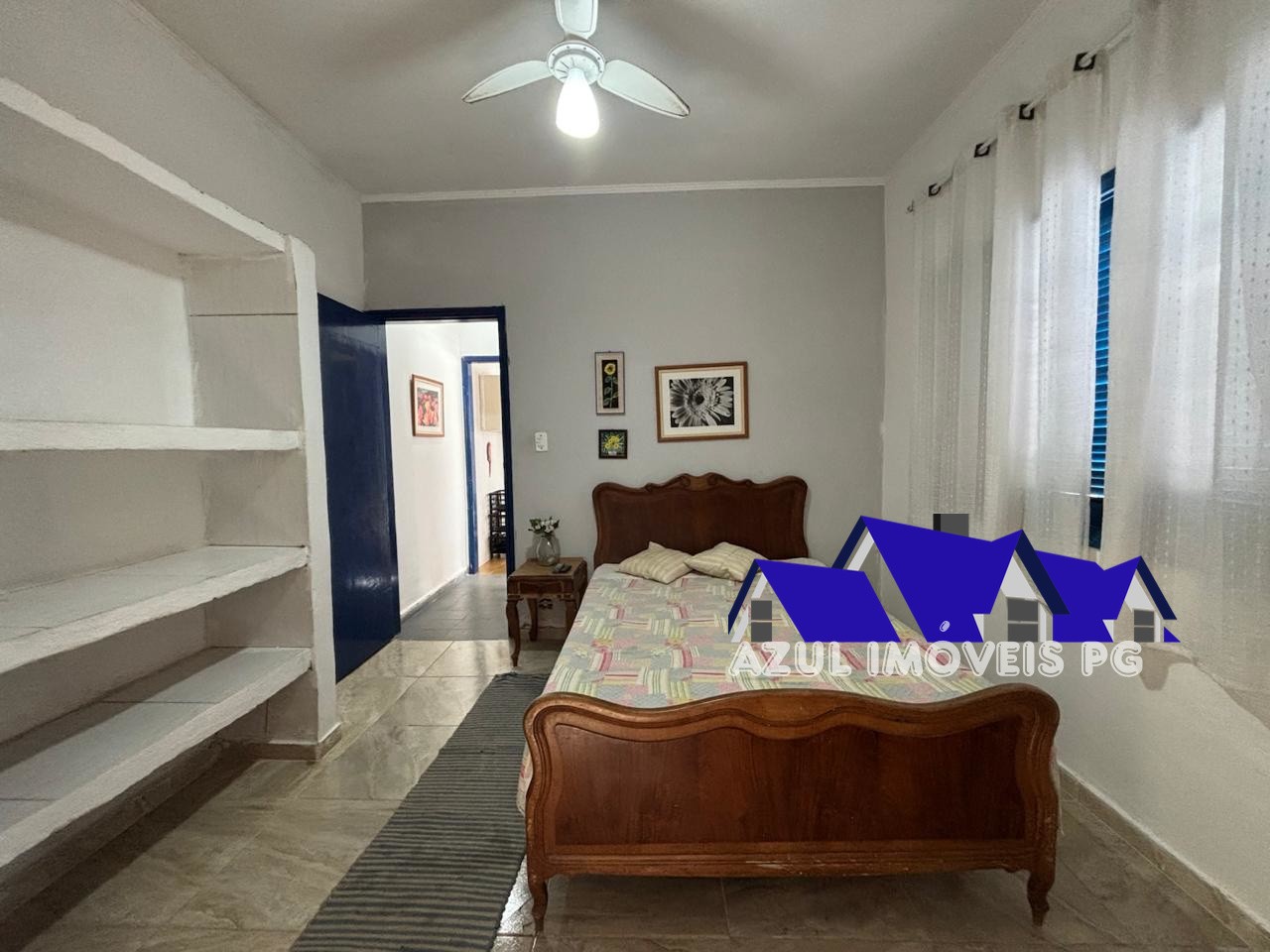 Apartamento, 2 quartos, 85 m² - Foto 20