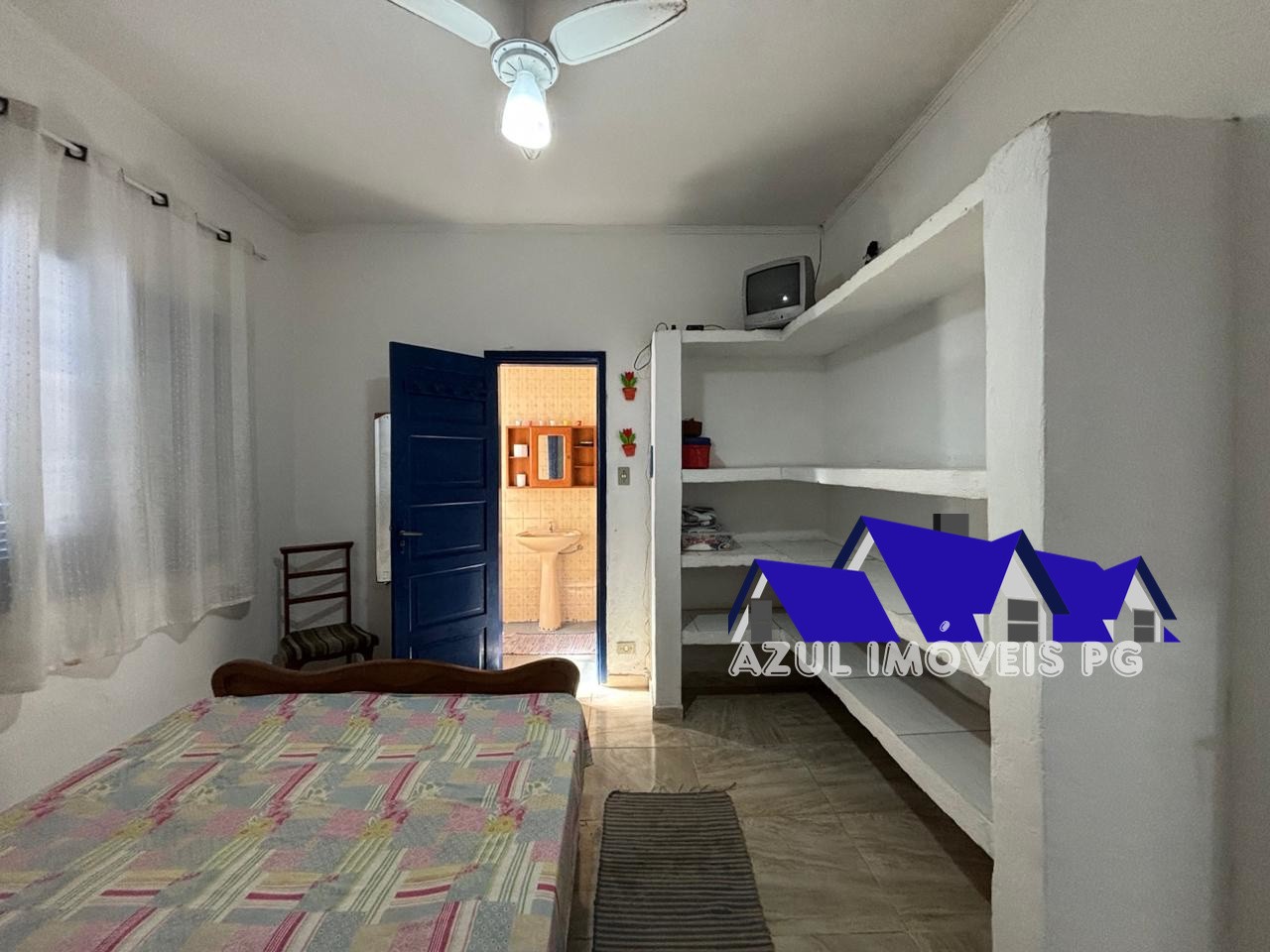 Apartamento, 2 quartos, 85 m² - Foto 18