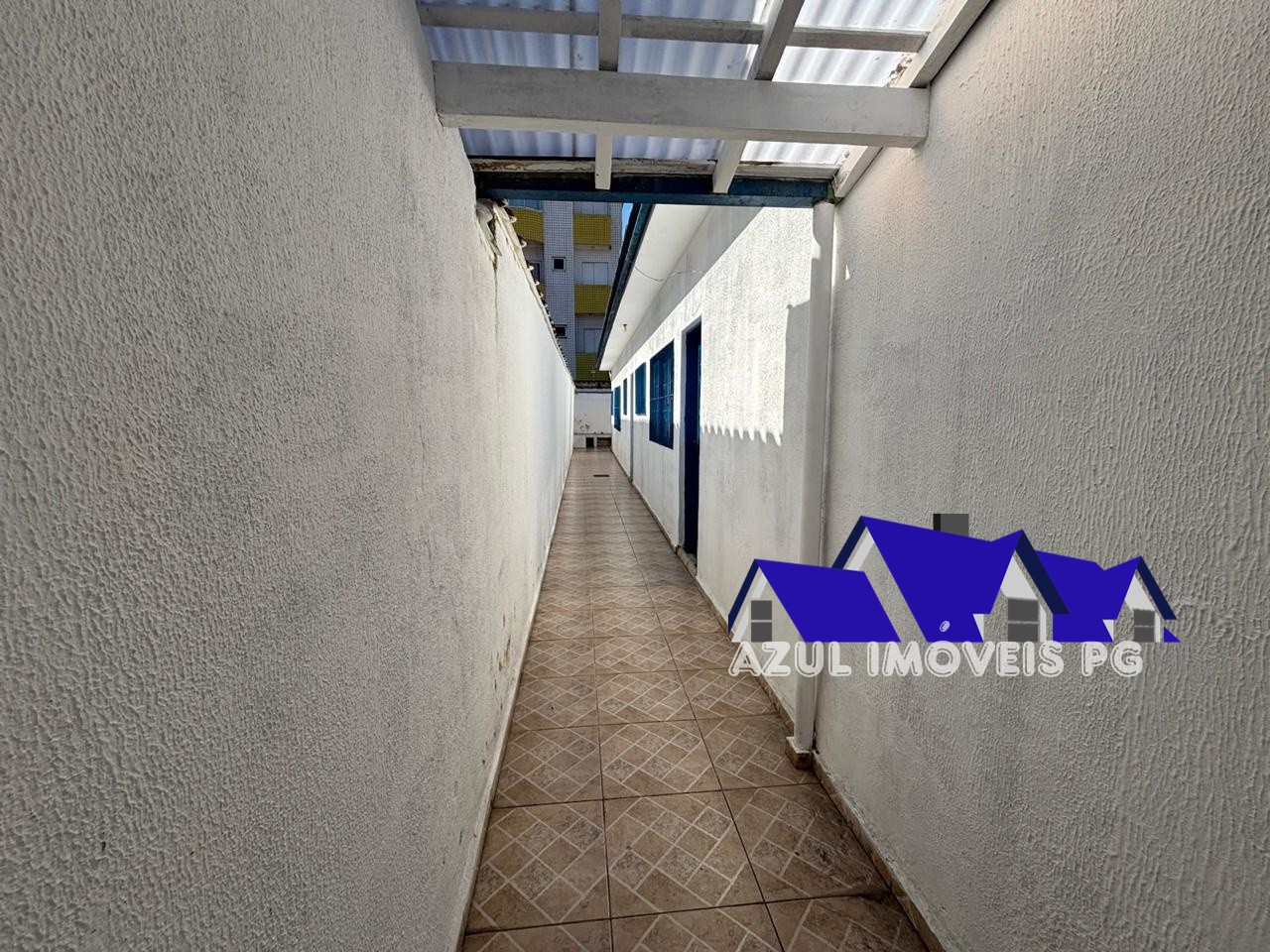 Casa, 2 quartos, 85 m² - Foto 4