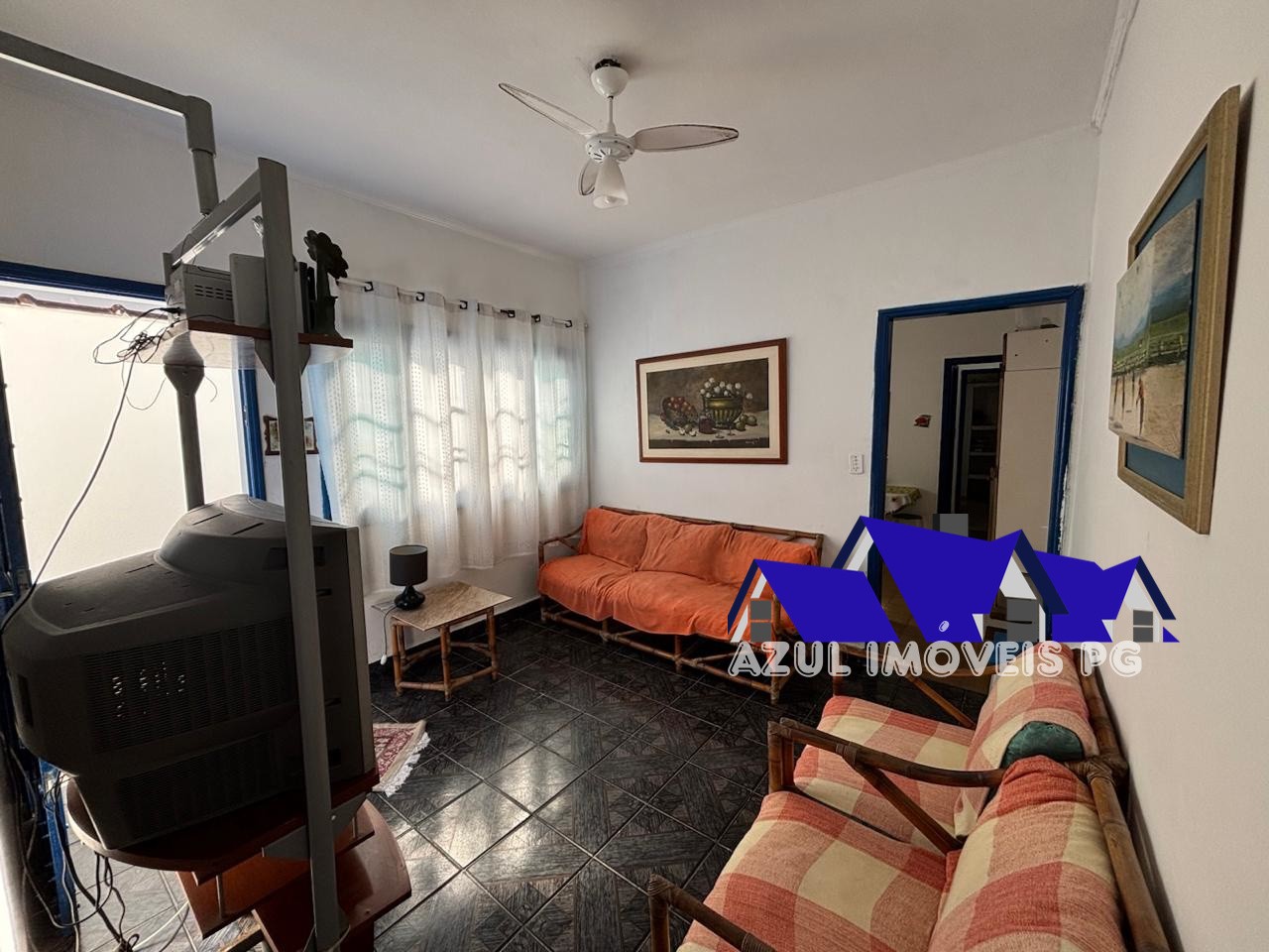 Casa, 2 quartos, 85 m² - Foto 12