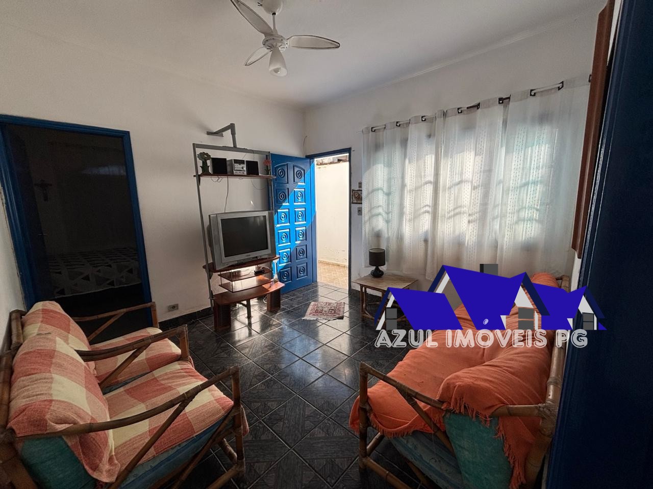 Casa, 2 quartos, 85 m² - Foto 11