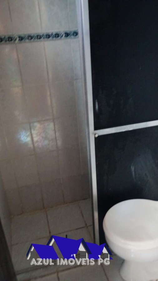 Casa, 2 quartos, 52 m² - Foto 8