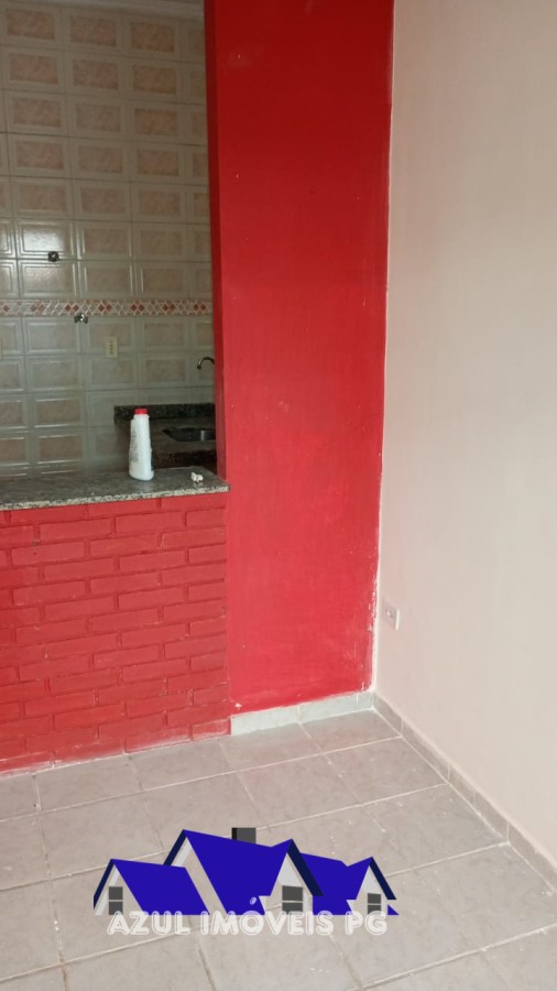 Casa, 2 quartos, 52 m² - Foto 5