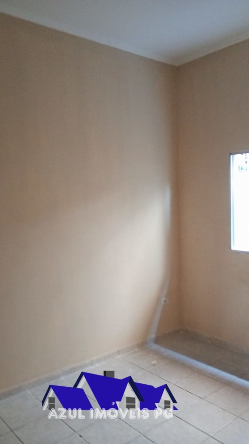 Casa, 2 quartos, 52 m² - Foto 7