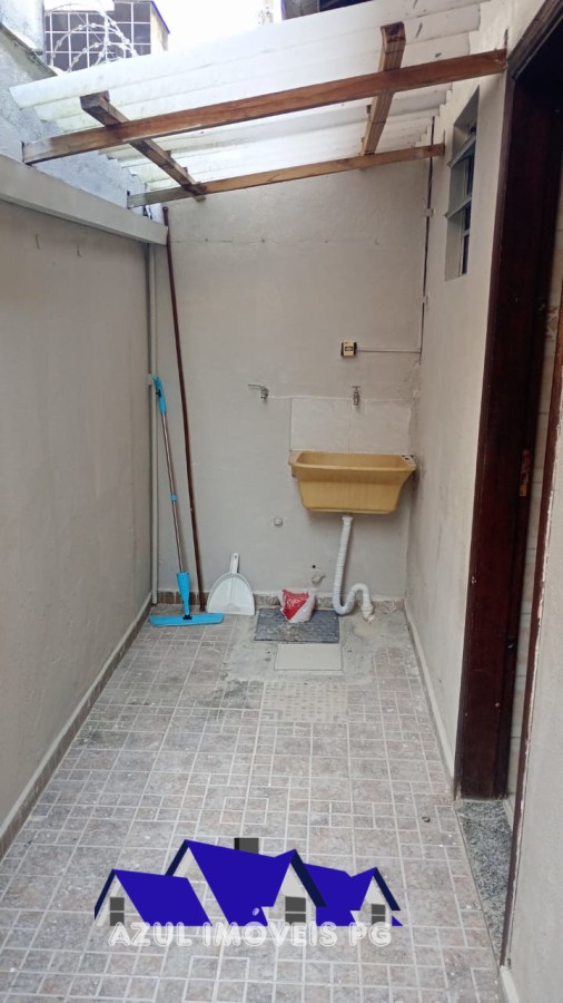 Casa, 2 quartos, 52 m² - Foto 9