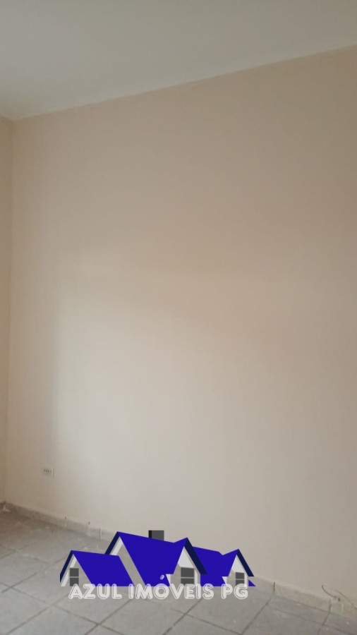 Casa, 2 quartos, 52 m² - Foto 6
