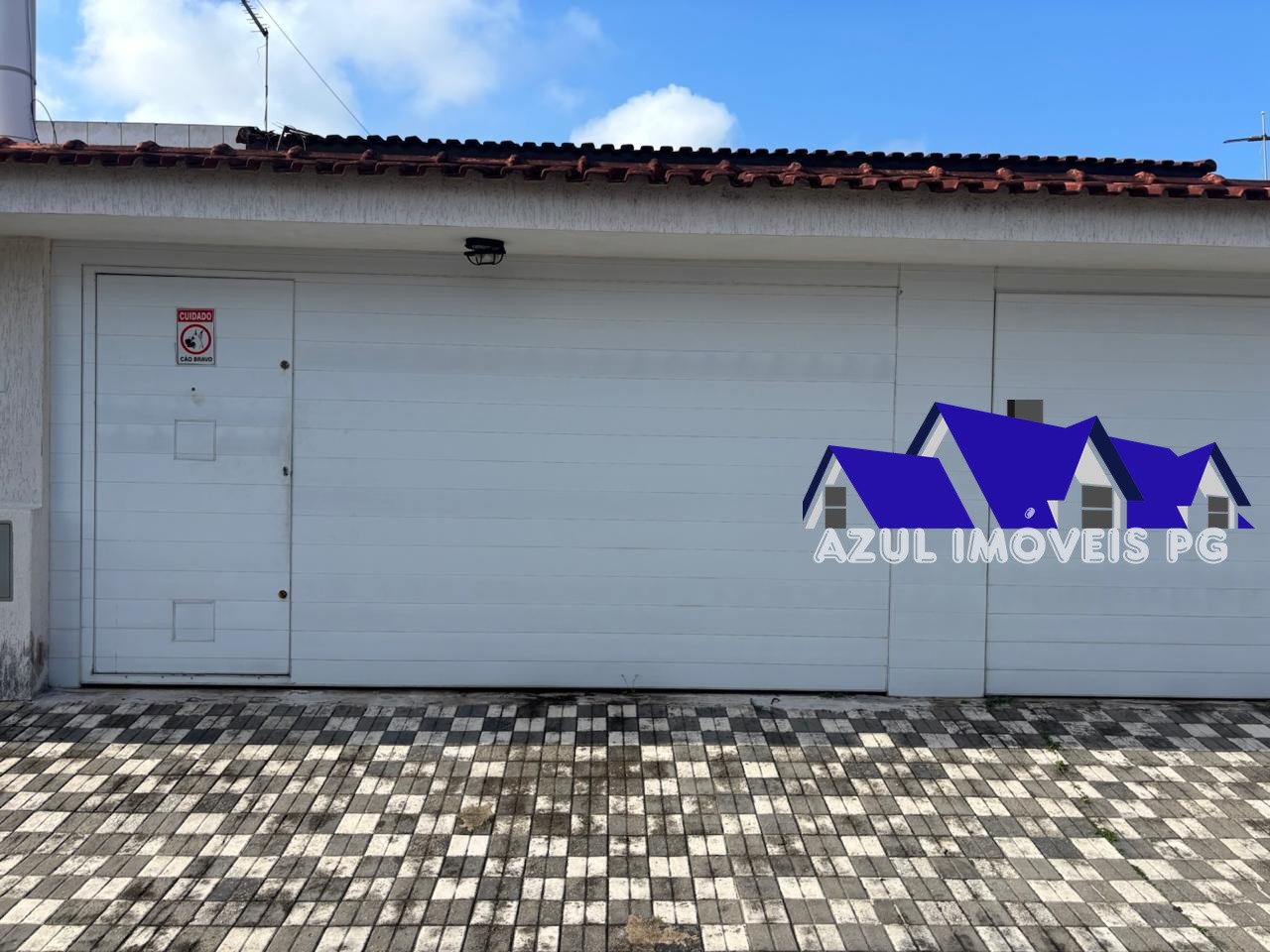 Casa, 3 quartos, 151 m² - Foto 2