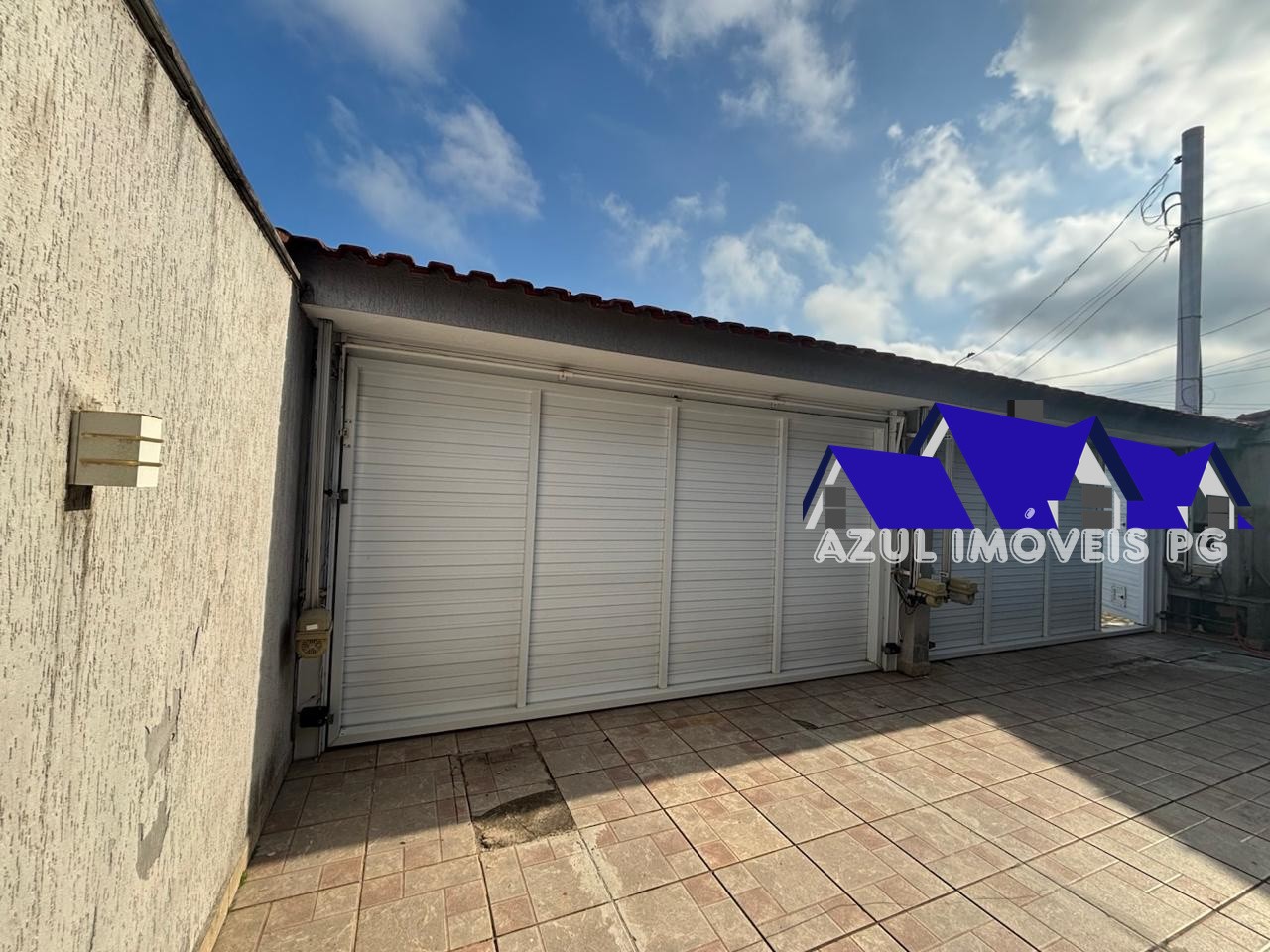 Casa, 3 quartos, 151 m² - Foto 4