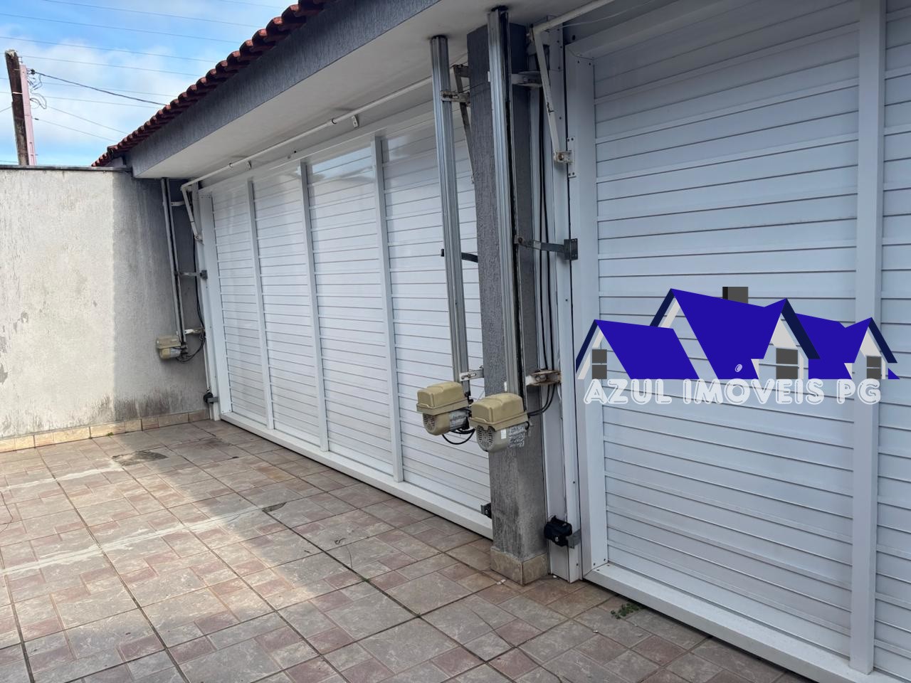 Casa, 3 quartos, 151 m² - Foto 3