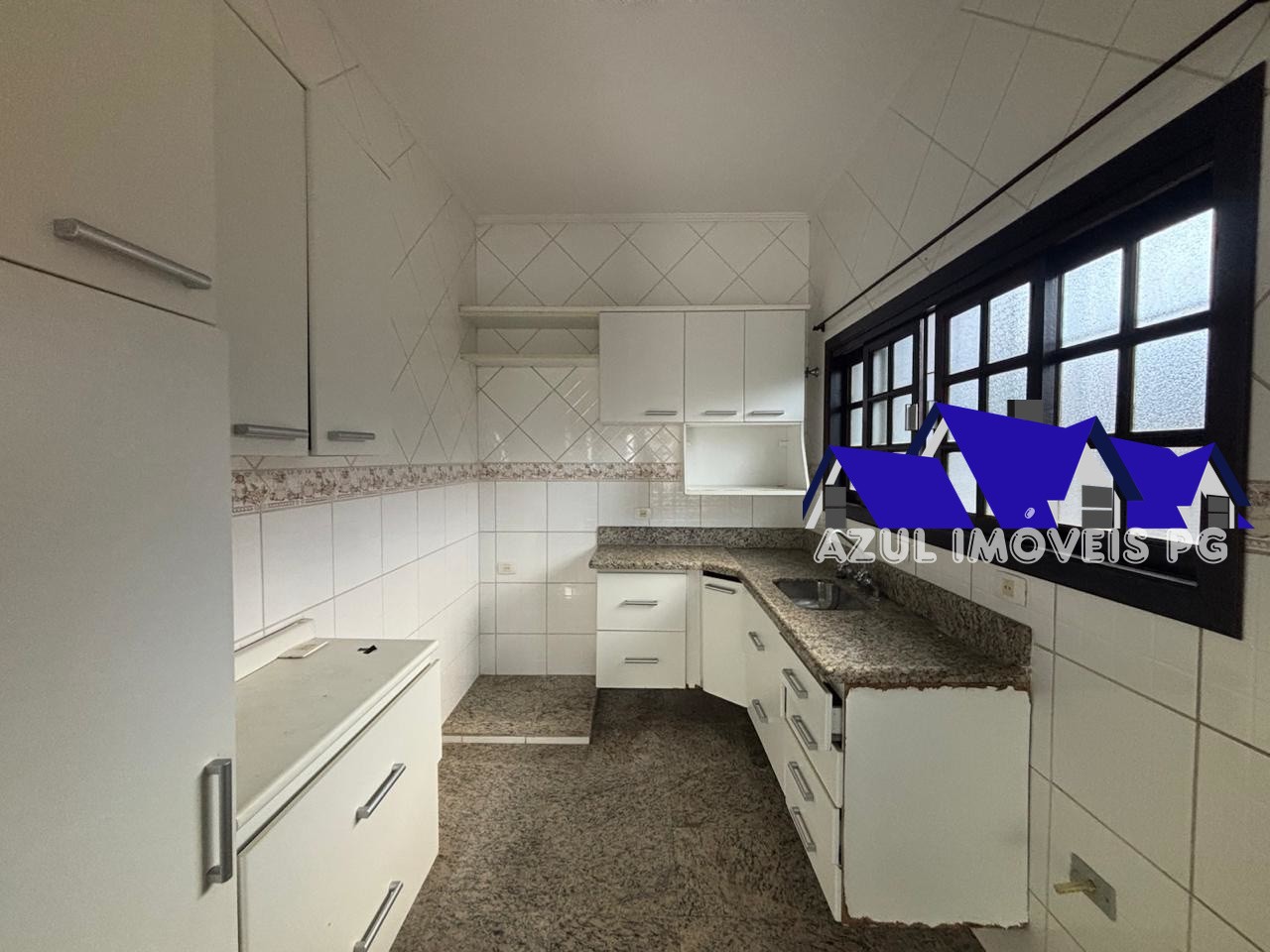 Casa, 3 quartos, 151 m² - Foto 7