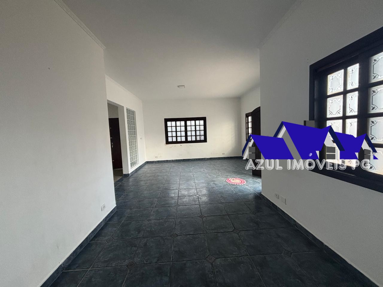 Casa, 3 quartos, 151 m² - Foto 6