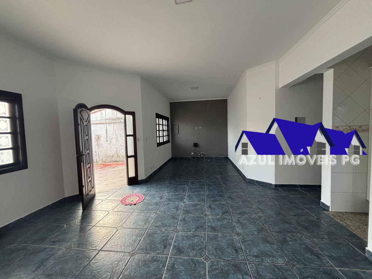 Casa, 3 quartos, 151 m² - Foto 8