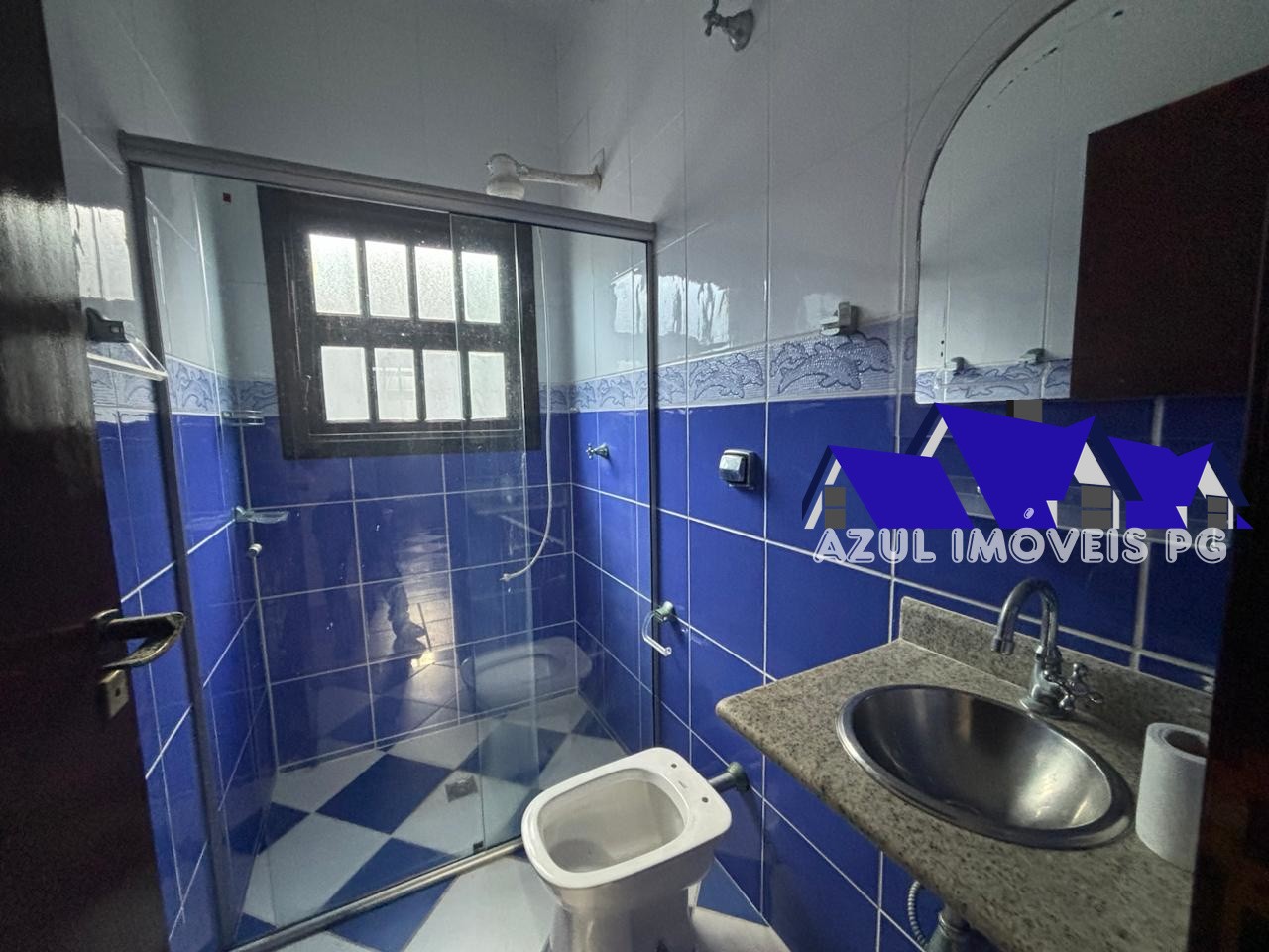 Casa, 3 quartos, 151 m² - Foto 12