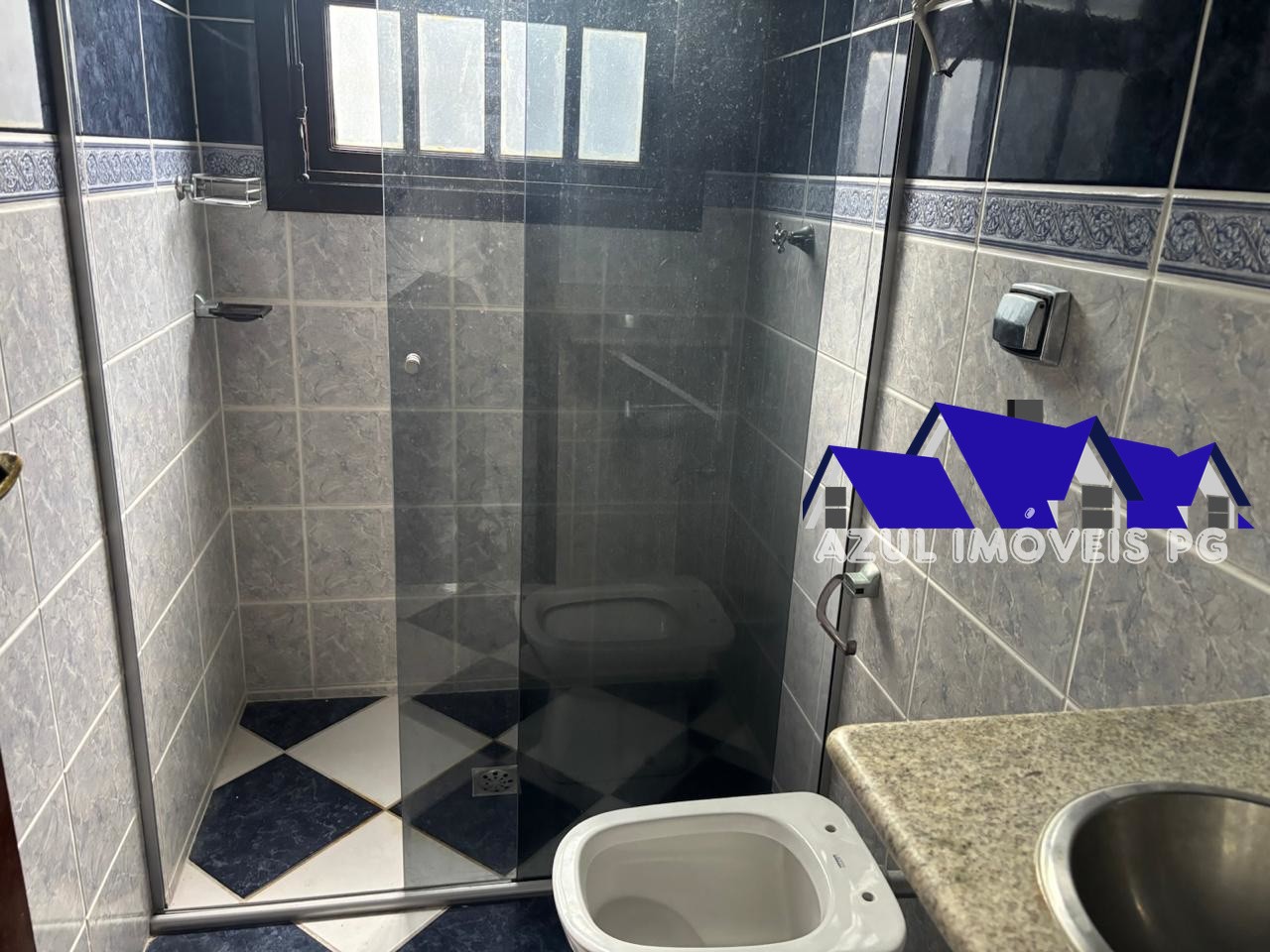 Casa, 3 quartos, 151 m² - Foto 10